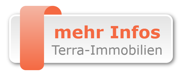 mehr Infos